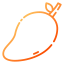 Mango icon 64x64
