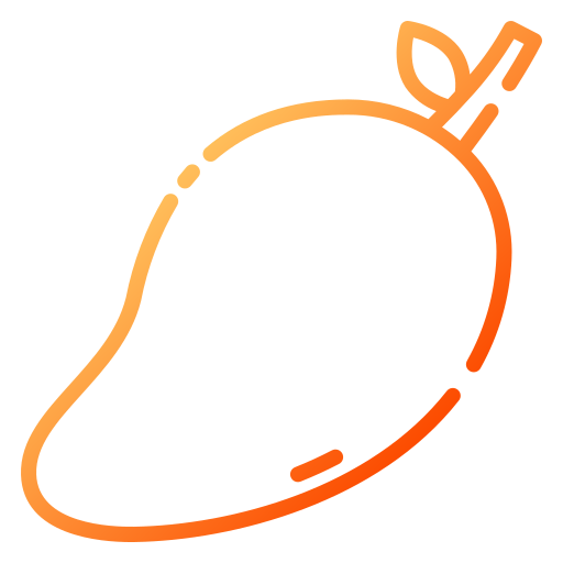 Mango icon