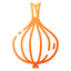 Onion icon 64x64