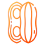 Peanut icon 64x64