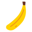 Banana icon 64x64