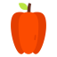 Bell pepper icon 64x64