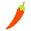 Chili icon 64x64