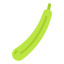 Cucumber icon 64x64