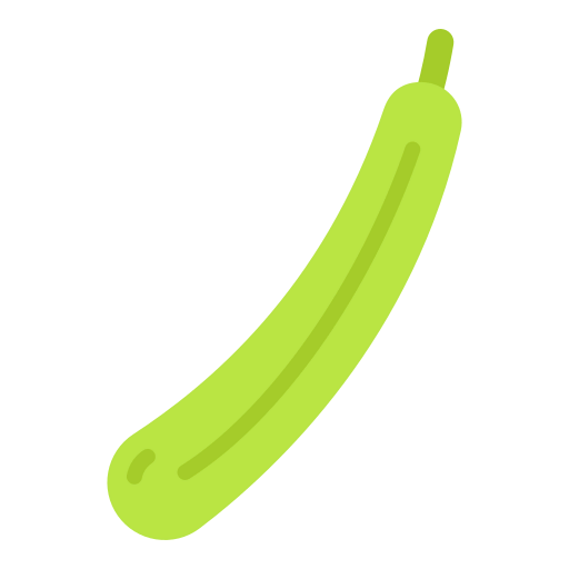 Cucumber 图标