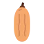 Date icon 64x64