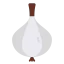 Garlic icon 64x64