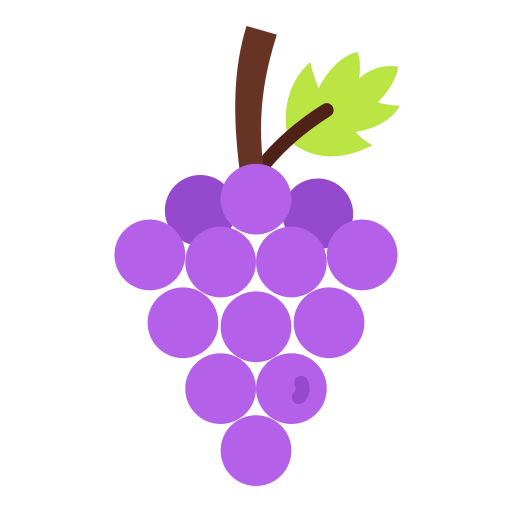 Grape icon