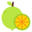 Lime icon 64x64