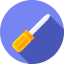 Screwdriver іконка 64x64