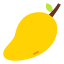 Mango icon 64x64