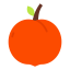 Peach icon 64x64