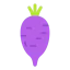 Radish icon 64x64