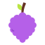 Raspberry icon 64x64