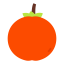 Tomato 图标 64x64
