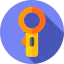 Clamp icon 64x64