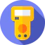 Multimeter icon 64x64