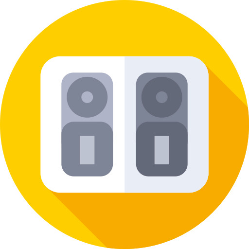 Switch icon