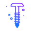 Bolt Symbol 64x64