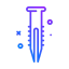 Bolt icône 64x64