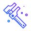 Caliper іконка 64x64