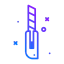 Cutter Symbol 64x64