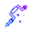 Press Symbol 64x64