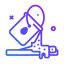 Paint Symbol 64x64