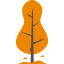 Tree 图标 64x64
