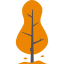 Tree アイコン 64x64