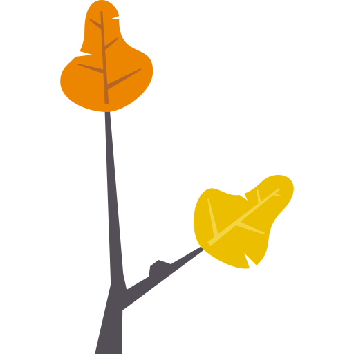Tree branch 상