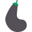 Eggplant іконка 64x64