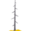 Tree アイコン 64x64