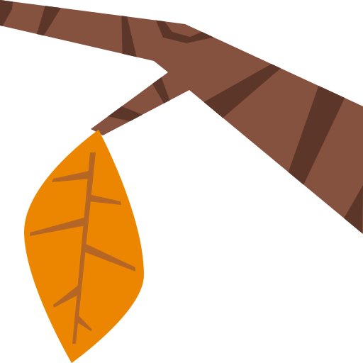 Tree branch 图标
