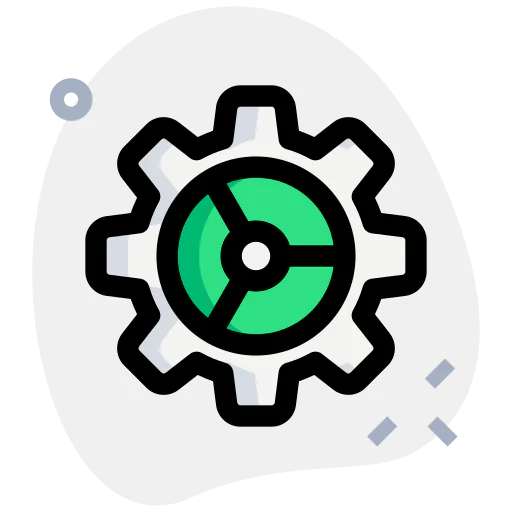Browser icon