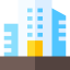 Building icon 64x64