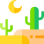 Desert ícone 64x64