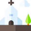 Church ícone 64x64