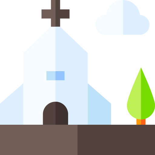 Church іконка