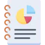 Report ícono 64x64