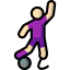 Football icon 64x64