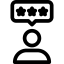 Rate 图标 64x64