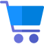 Cart Ikona 64x64