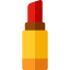 Lipstick icon 64x64