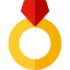 Ring Ikona 64x64