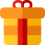 Gift Ikona 64x64