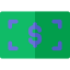 Money Ikona 64x64
