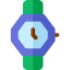 Watch icon 64x64