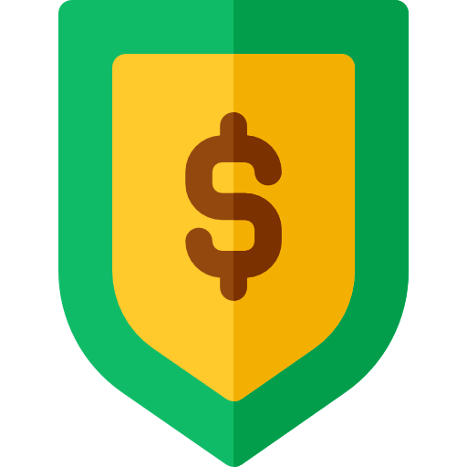 Secure icon