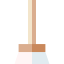 Broom Ikona 64x64